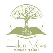 EDEN WOWS - logo-04